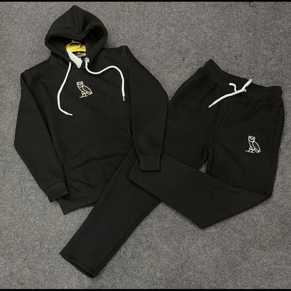 Good quality no complaints affordable price👍
